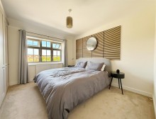 Images for Nicolson Avenue, Woodford