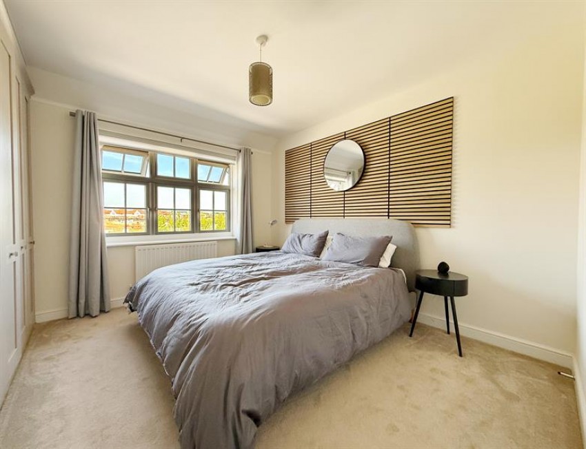 Images for Nicolson Avenue, Woodford