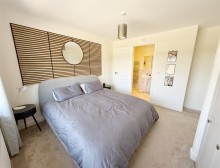 Images for Nicolson Avenue, Woodford