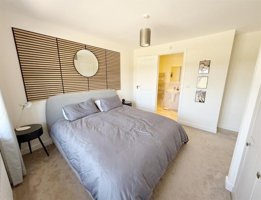 Images for Nicolson Avenue, Woodford