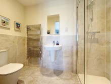 Images for Nicolson Avenue, Woodford