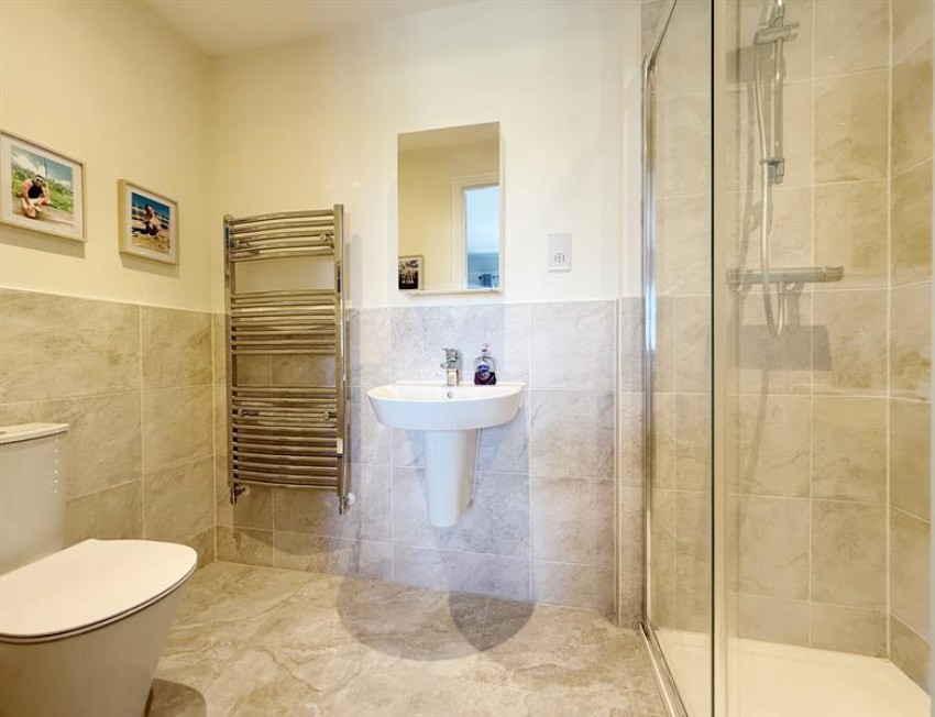 Images for Nicolson Avenue, Woodford