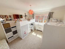 Images for Nicolson Avenue, Woodford