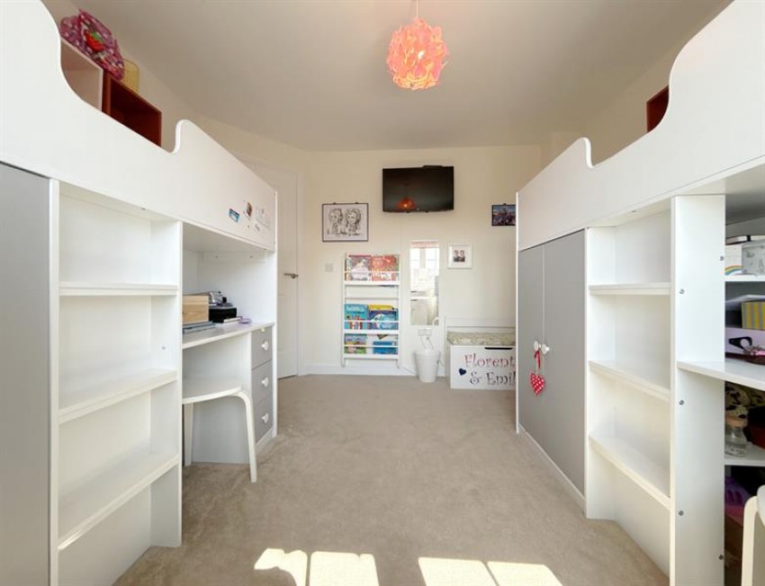 Images for Nicolson Avenue, Woodford