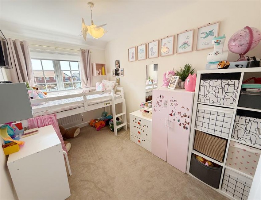Images for Nicolson Avenue, Woodford