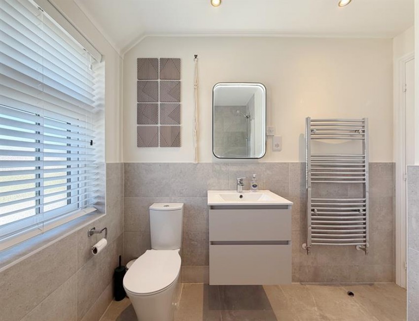 Images for Nicolson Avenue, Woodford