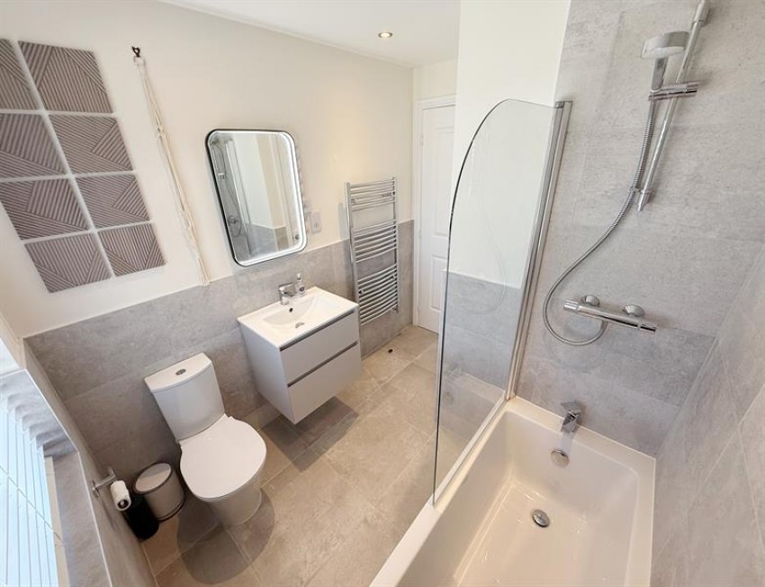 Images for Nicolson Avenue, Woodford