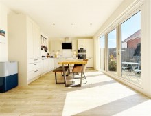 Images for Nicolson Avenue, Woodford