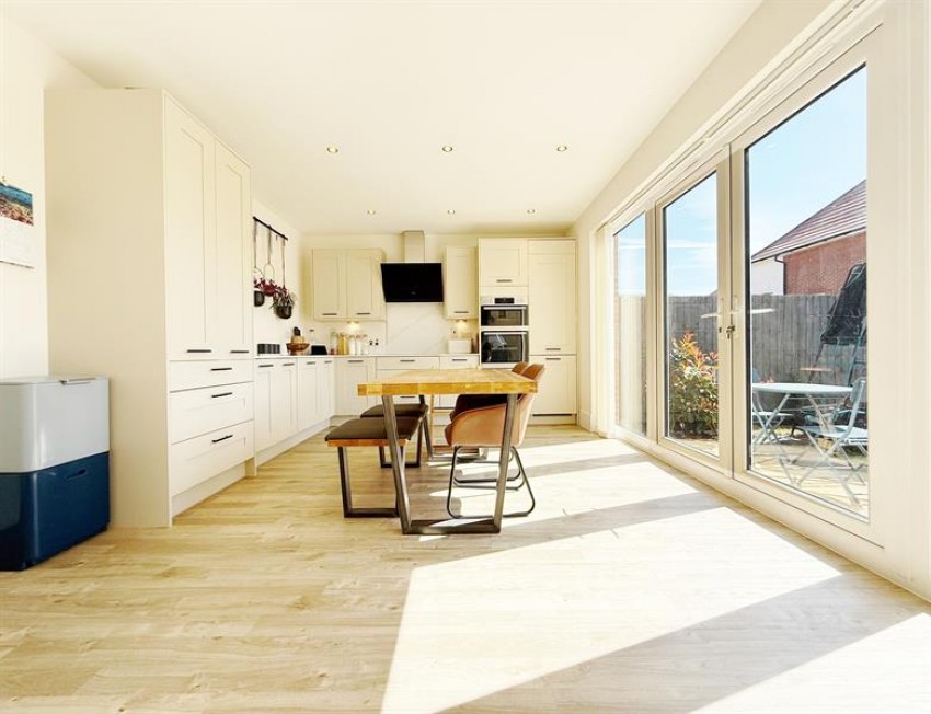 Images for Nicolson Avenue, Woodford