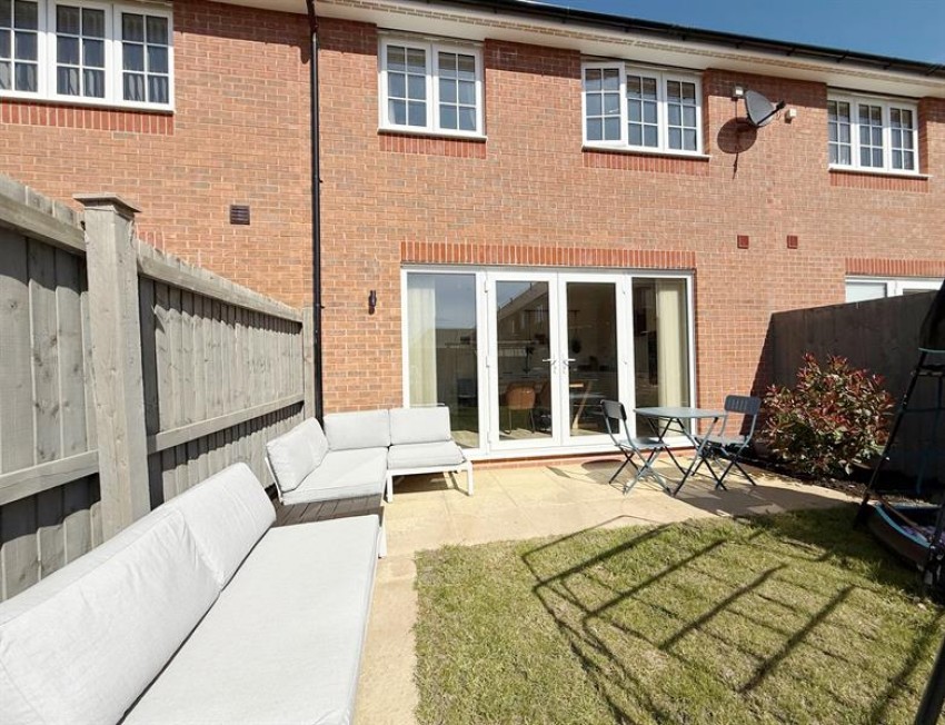 Images for Nicolson Avenue, Woodford