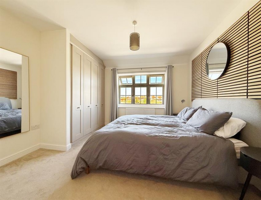 Images for Nicolson Avenue, Woodford