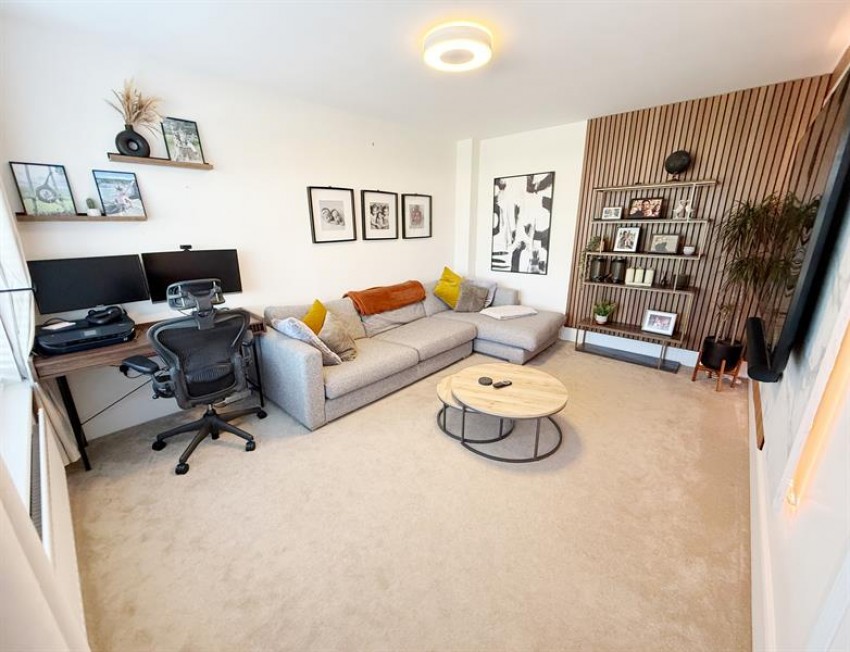 Images for Nicolson Avenue, Woodford