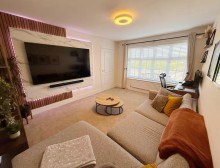 Images for Nicolson Avenue, Woodford