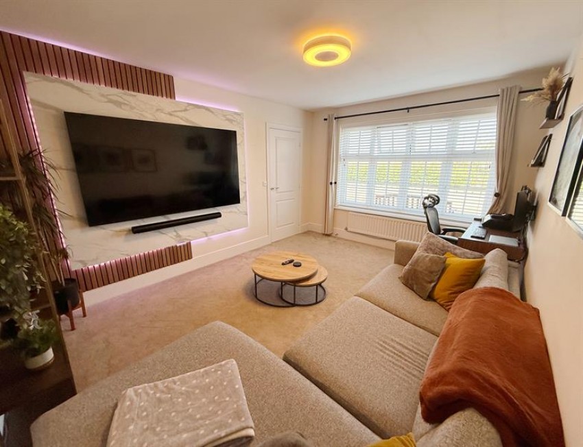 Images for Nicolson Avenue, Woodford