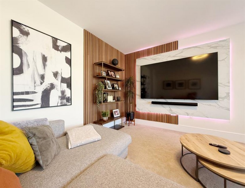 Images for Nicolson Avenue, Woodford