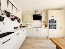 Images for Nicolson Avenue, Woodford