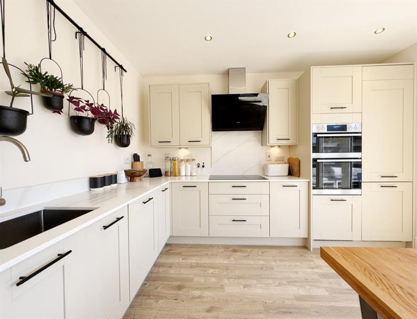 Images for Nicolson Avenue, Woodford