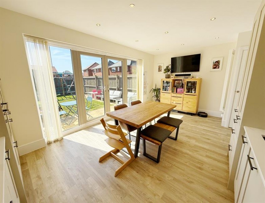 Images for Nicolson Avenue, Woodford