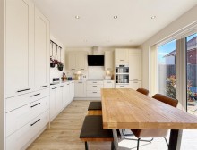Images for Nicolson Avenue, Woodford