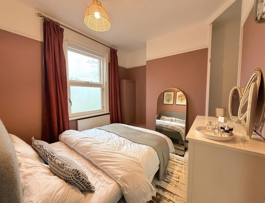 Images for Edward Street, Sale