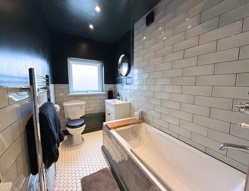 Images for Edward Street, Sale