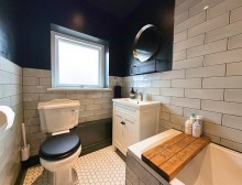 Images for Edward Street, Sale