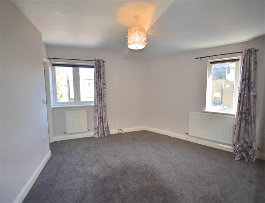 Images for Dickson Wharf, Wharf Road, Whaley Bridge, High Peak