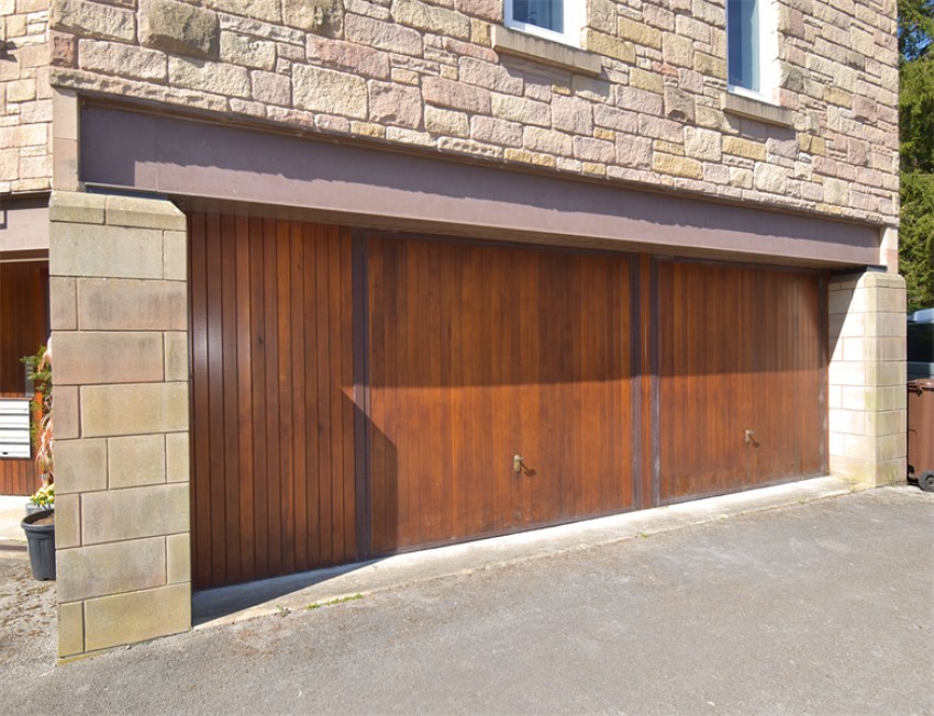 Images for Dickson Wharf, Wharf Road, Whaley Bridge, High Peak