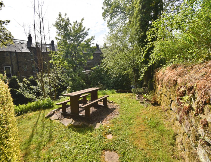Images for Dickson Wharf, Wharf Road, Whaley Bridge, High Peak