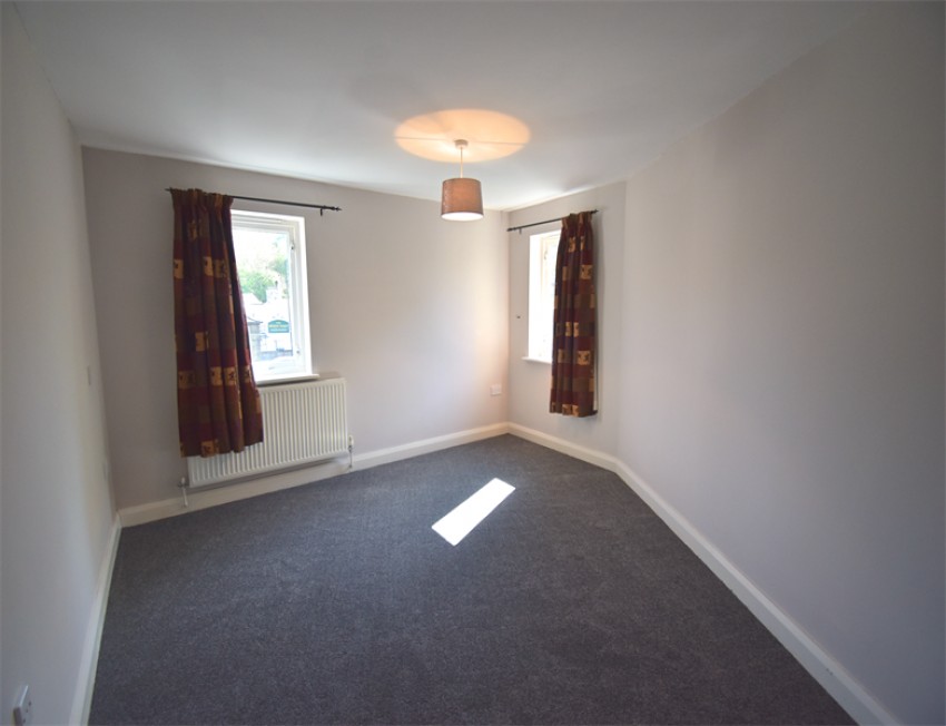 Images for Dickson Wharf, Wharf Road, Whaley Bridge, High Peak