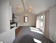 Images for Dickson Wharf, Wharf Road, Whaley Bridge, High Peak