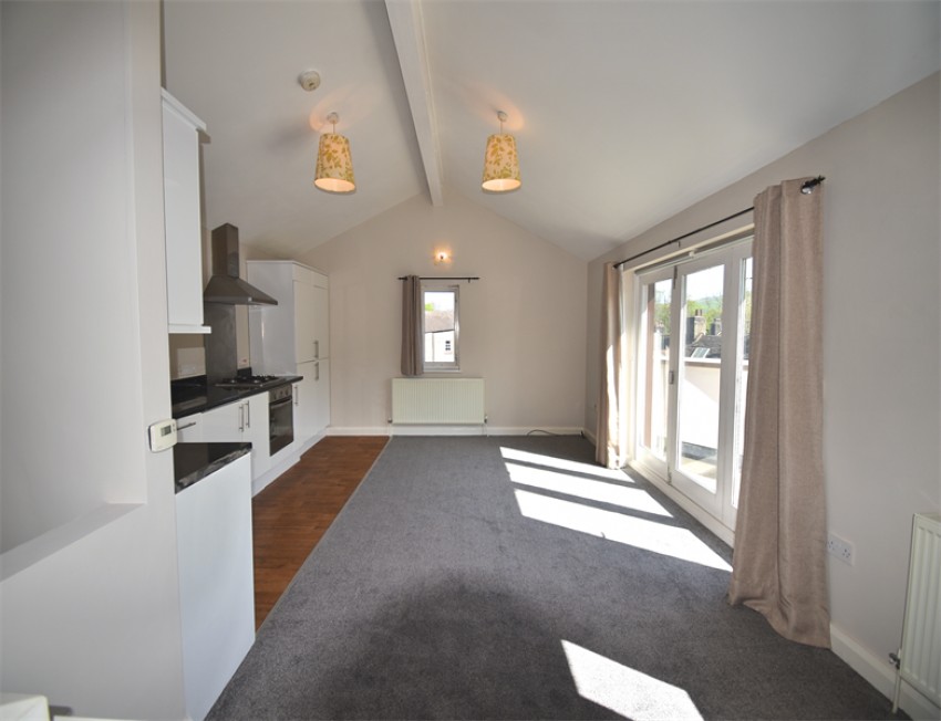 Images for Dickson Wharf, Wharf Road, Whaley Bridge, High Peak