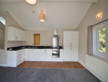 Images for Dickson Wharf, Wharf Road, Whaley Bridge, High Peak