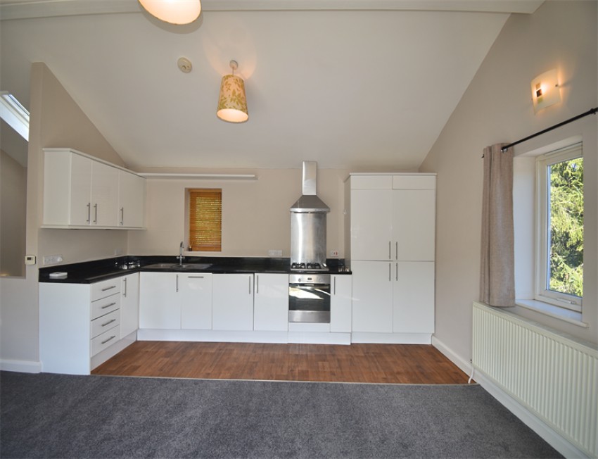 Images for Dickson Wharf, Wharf Road, Whaley Bridge, High Peak