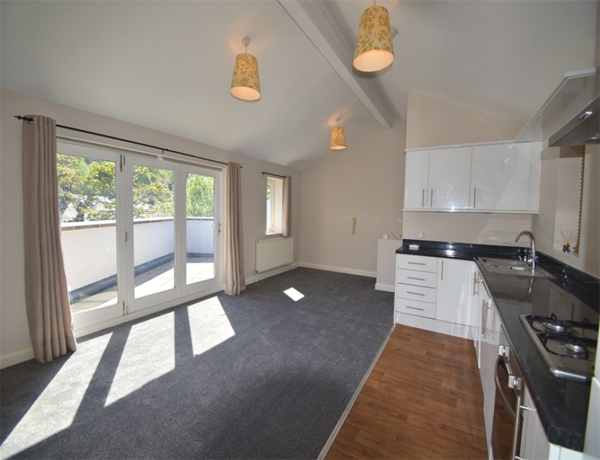 Images for Dickson Wharf, Wharf Road, Whaley Bridge, High Peak