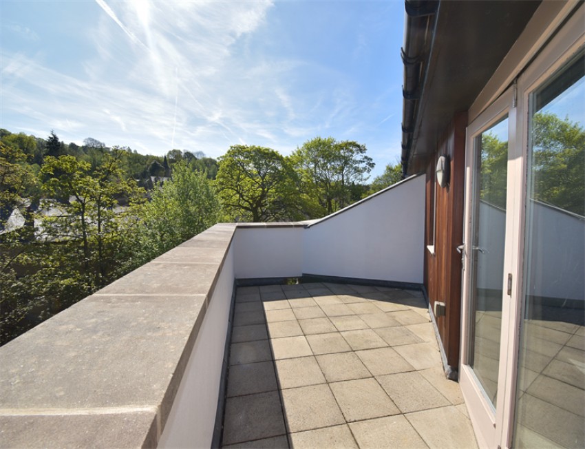 Images for Dickson Wharf, Wharf Road, Whaley Bridge, High Peak