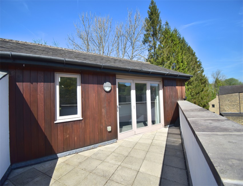 Images for Dickson Wharf, Wharf Road, Whaley Bridge, High Peak
