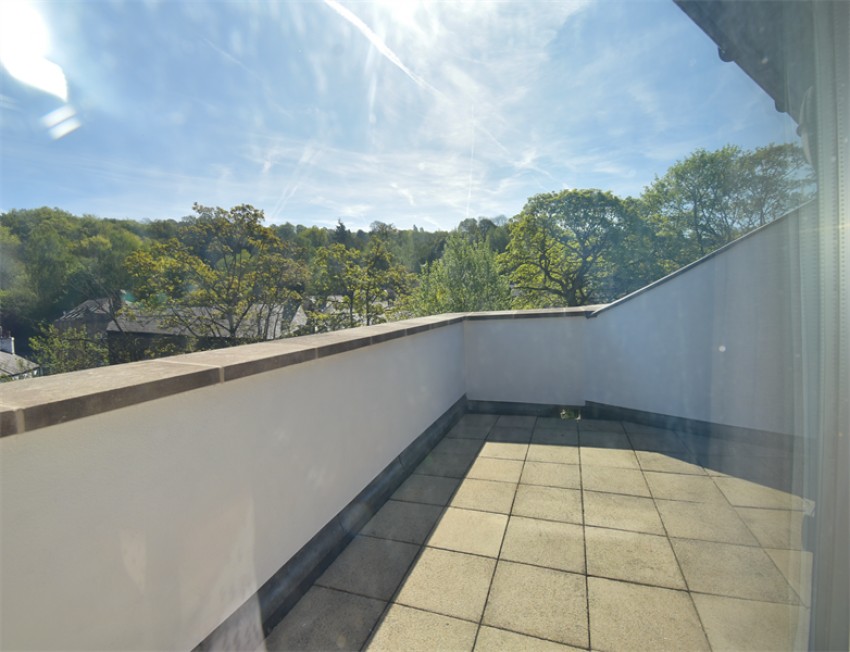 Images for Dickson Wharf, Wharf Road, Whaley Bridge, High Peak