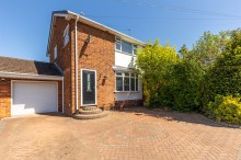 Images for Hallastone Road, Helsby, Frodsham