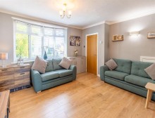 Images for Hallastone Road, Helsby, Frodsham