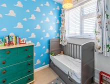 Images for Hallastone Road, Helsby, Frodsham