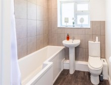 Images for Hallastone Road, Helsby, Frodsham