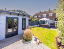 Images for Hallastone Road, Helsby, Frodsham