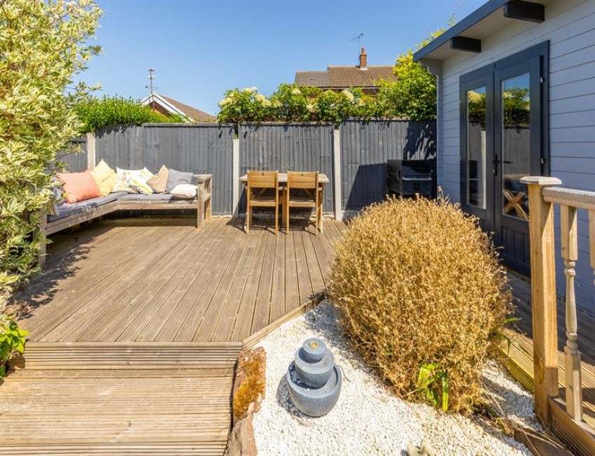 Images for Hallastone Road, Helsby, Frodsham