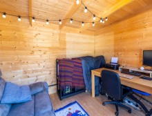 Images for Hallastone Road, Helsby, Frodsham