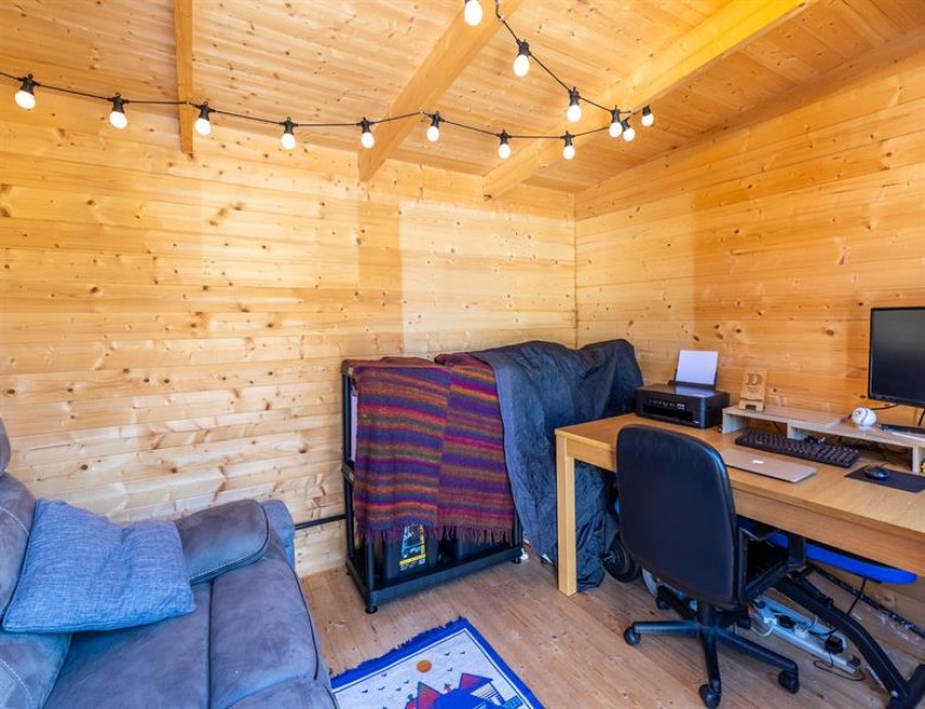 Images for Hallastone Road, Helsby, Frodsham