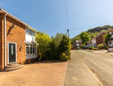 Images for Hallastone Road, Helsby, Frodsham