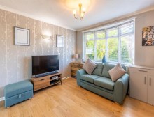 Images for Hallastone Road, Helsby, Frodsham