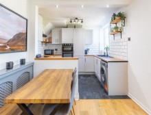 Images for Hallastone Road, Helsby, Frodsham