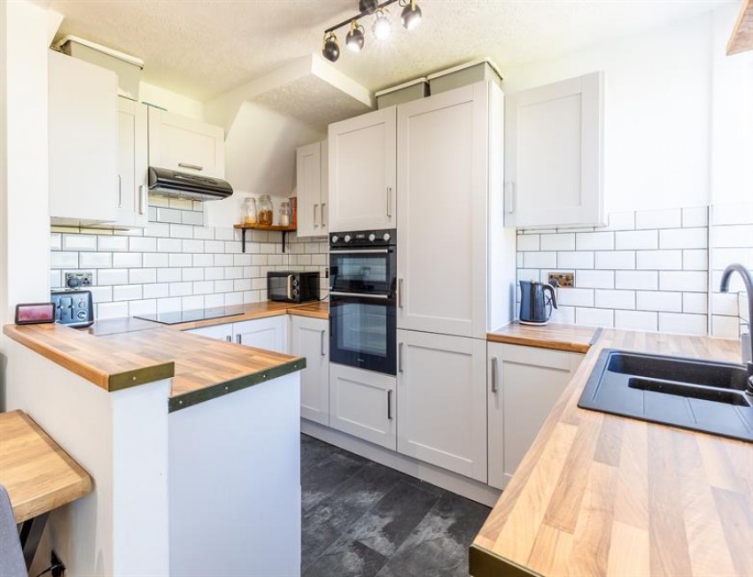 Images for Hallastone Road, Helsby, Frodsham